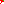 Destellos dst-529038