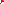 Destellos dst-529039