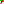 Destellos dst-529040