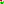 Destellos dst-5290402