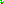 Destellos dst-5290404