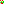 Destellos dst-5290406