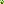 Destellos dst-5290407