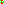 Destellos dst-5290408