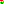 Destellos dst-5290409