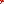 Destellos dst-529041