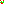 Destellos dst-5290419