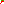Destellos dst-529042