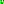 Destellos dst-5290425