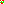 Destellos dst-5290428