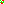 Destellos dst-5290429