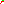 Destellos dst-529043