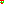 Destellos dst-5290431