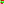 Destellos dst-5290433