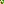 Destellos dst-5290434