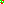 Destellos dst-5290435