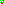 Destellos dst-5290436