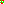 Destellos dst-5290437