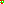 Destellos dst-5290439