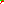 Destellos dst-529044