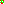 Destellos dst-5290442