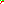 Destellos dst-529045