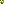Destellos dst-5290450