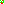 Destellos dst-5290452