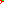 Destellos dst-529046