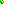 Destellos dst-5290475