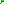 Destellos dst-529048