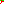 Destellos dst-529050