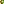 Destellos dst-5290502