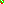 Destellos dst-5290506