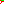 Destellos dst-529051