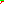 Destellos dst-529052