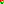 Destellos dst-5290524