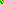 Destellos dst-5290525