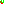 Destellos dst-5290526