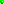 Destellos dst-5290535