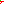 Destellos dst-529054