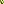 Destellos dst-5290542