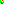 Destellos dst-5290543