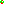 Destellos dst-5290545