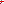 Destellos dst-529056