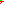 Destellos dst-529058