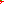 Destellos dst-529059