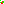 Destellos dst-5290602