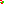 Destellos dst-5290604