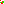 Destellos dst-5290605